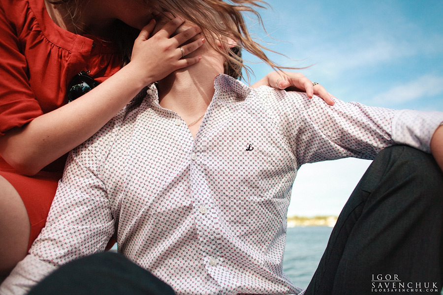 igor_savenchuk_photographer_love046.jpg