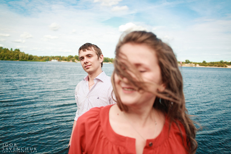 igor_savenchuk_photographer_love049.jpg