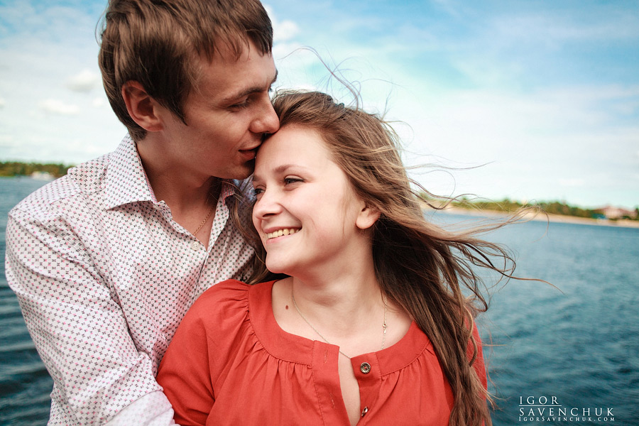 igor_savenchuk_photographer_love051.jpg
