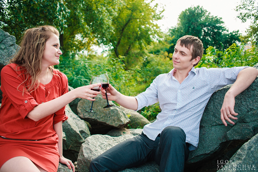 igor_savenchuk_photographer_love058.jpg