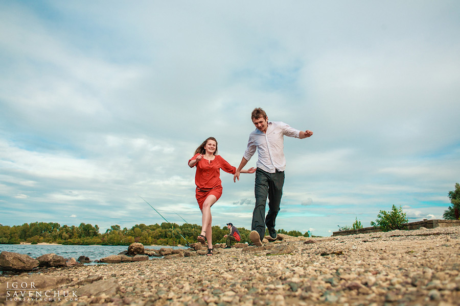 igor_savenchuk_photographer_love069.jpg