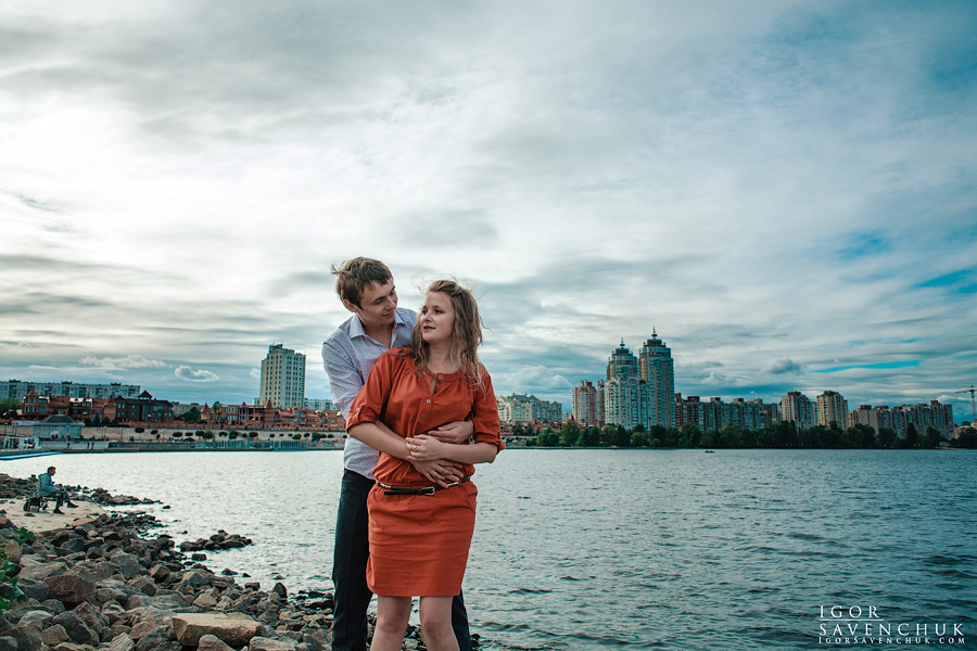 igor_savenchuk_photographer_love071.jpg