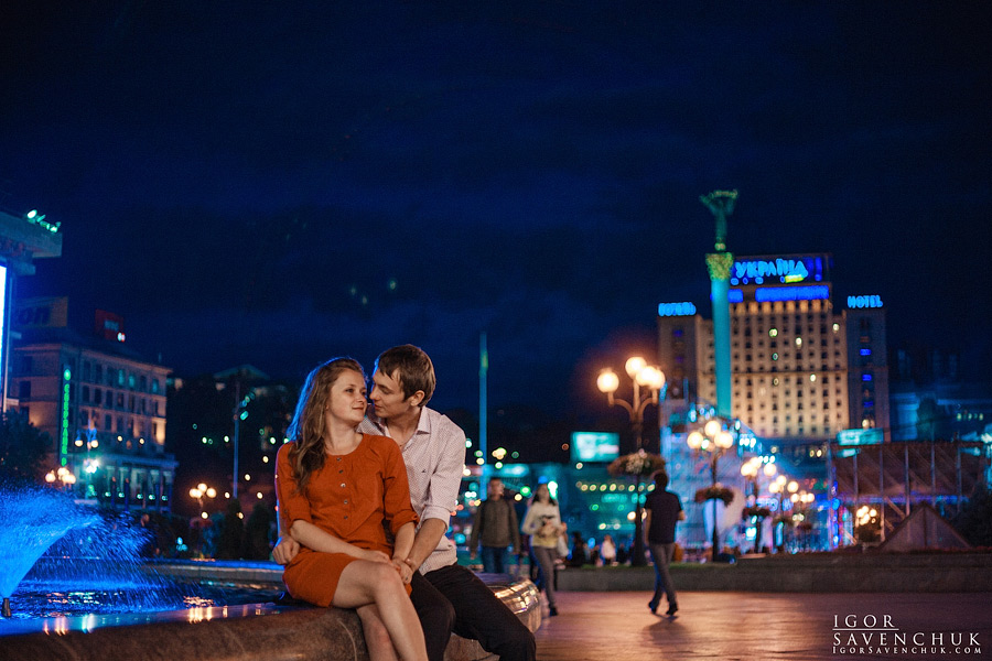 igor_savenchuk_photographer_love088.jpg