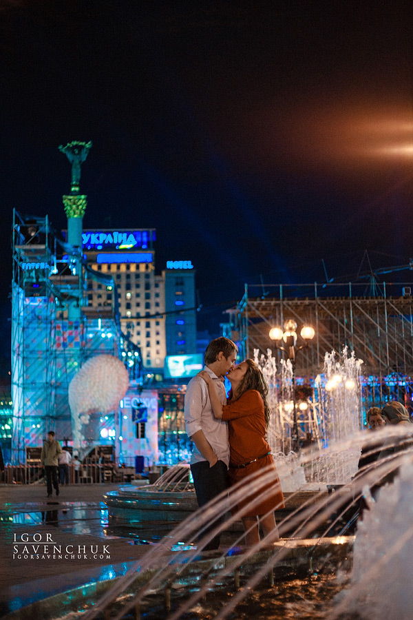 igor_savenchuk_photographer_love090.jpg