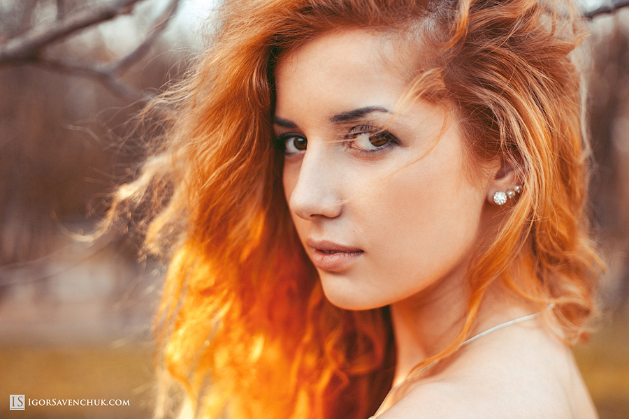 igor_savenchuk_photographer_people110.jpg
