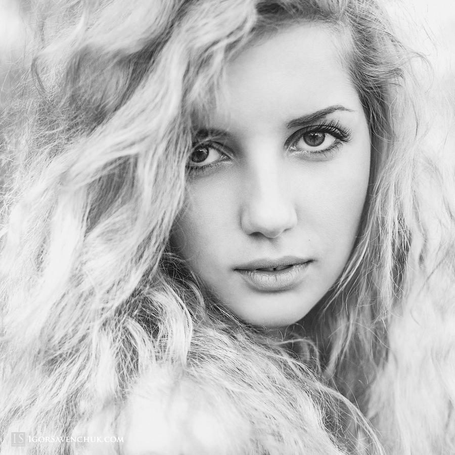 igor_savenchuk_photographer_people112.jpg