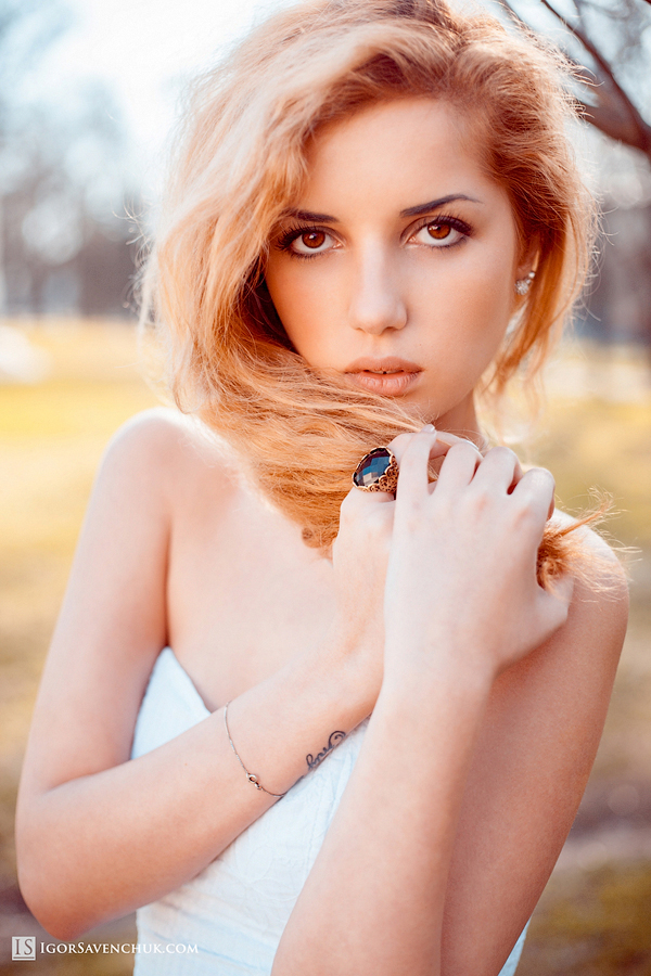igor_savenchuk_photographer_people115.jpg