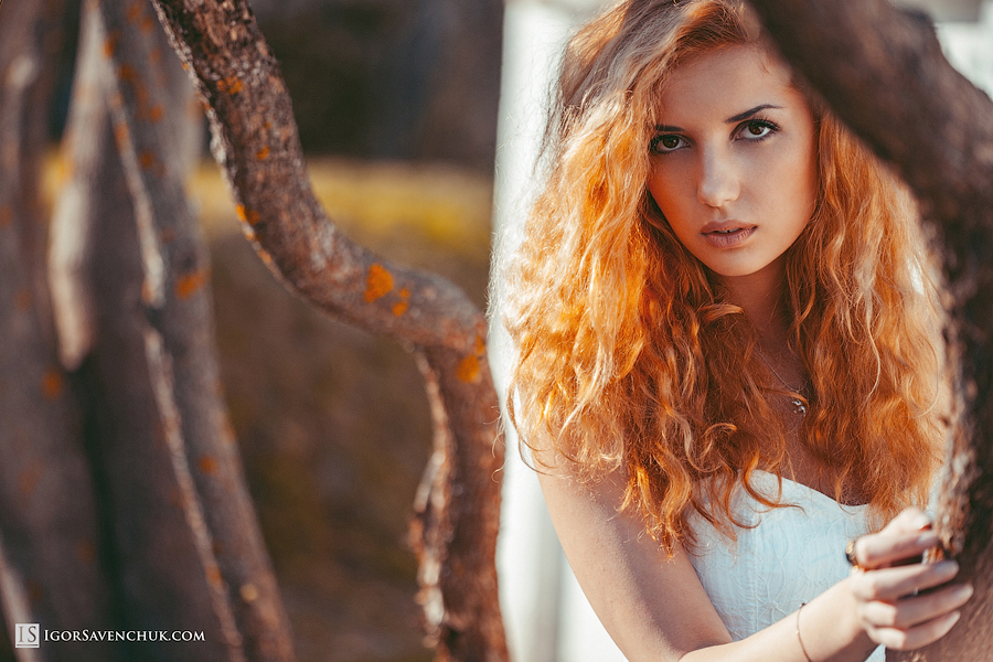 igor_savenchuk_photographer_people119.jpg