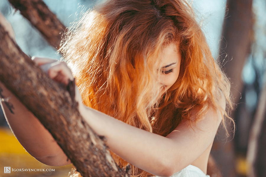 igor_savenchuk_photographer_people121.jpg