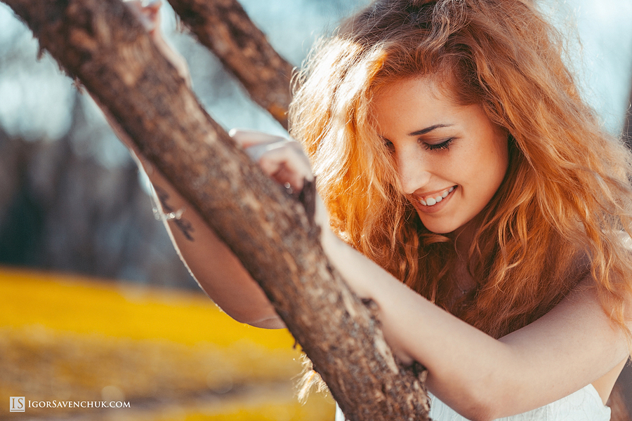 igor_savenchuk_photographer_people122.jpg