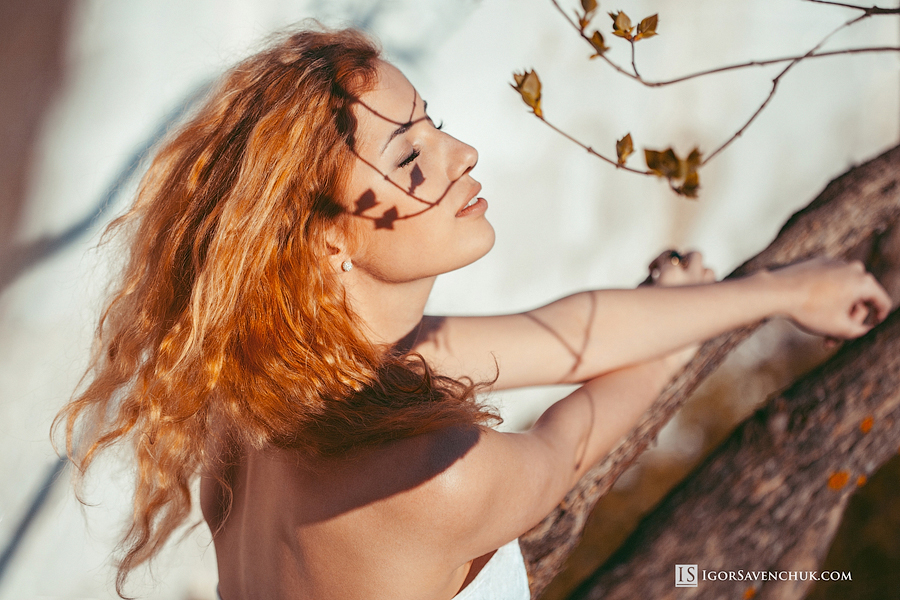 igor_savenchuk_photographer_people125.jpg