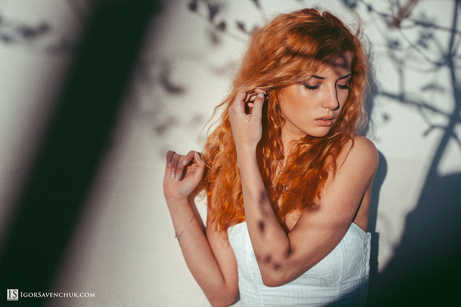 igor_savenchuk_photographer_people129.jpg