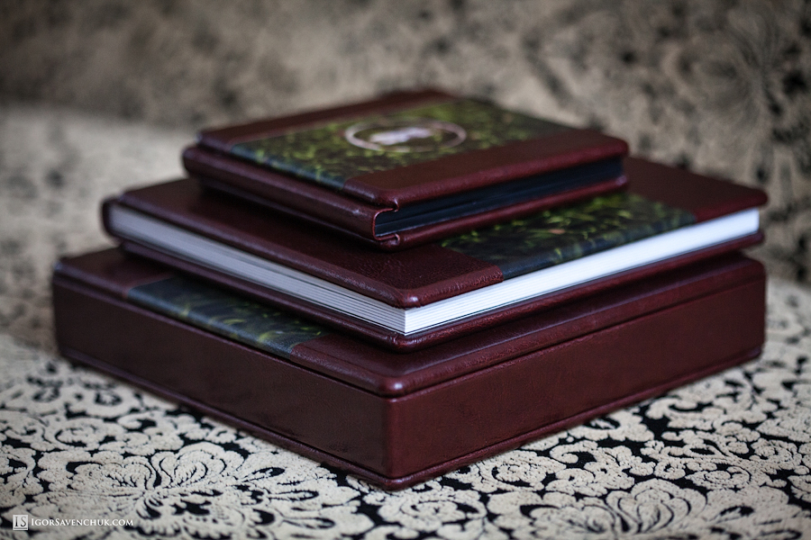 igorsavenchukphotographer_book05.jpg