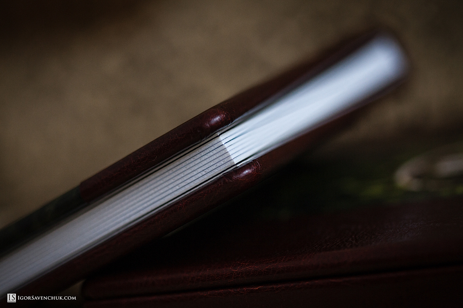 igorsavenchukphotographer_book06.jpg