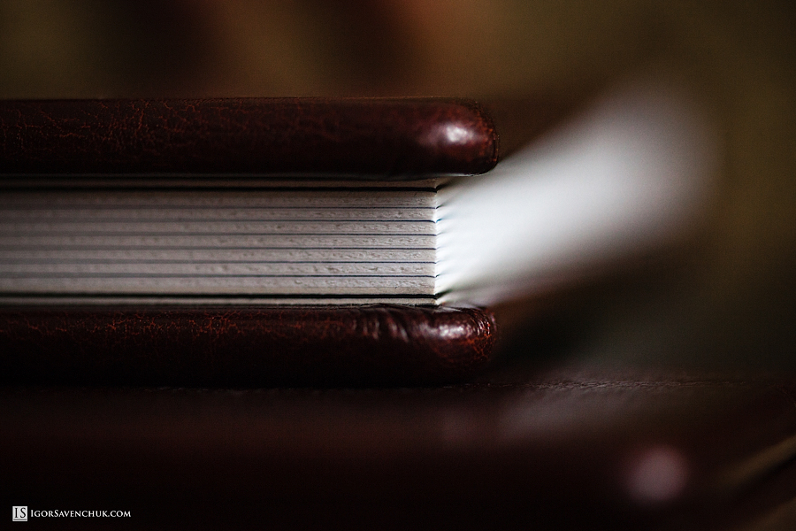 igorsavenchukphotographer_book07.jpg
