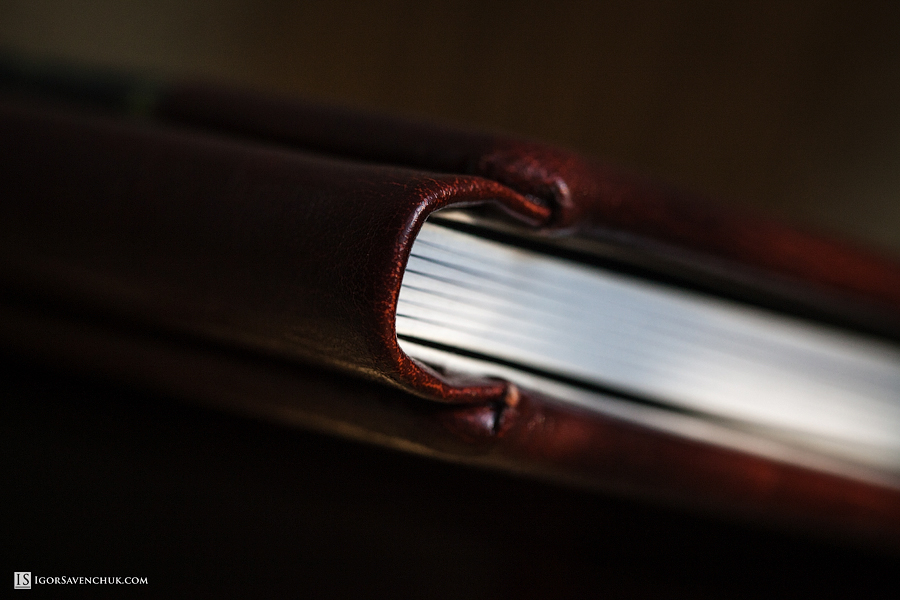 igorsavenchukphotographer_book08.jpg