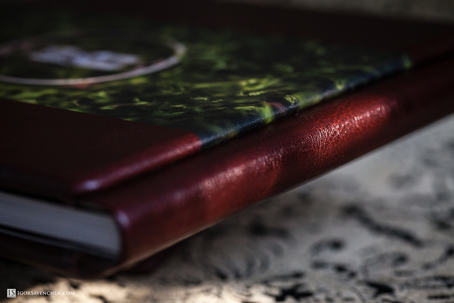 igorsavenchukphotographer_book10.jpg