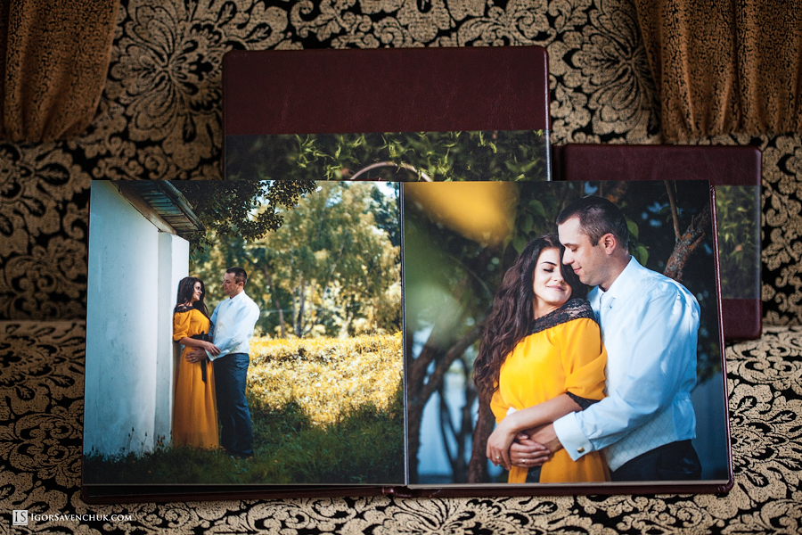 igorsavenchukphotographer_book12.jpg