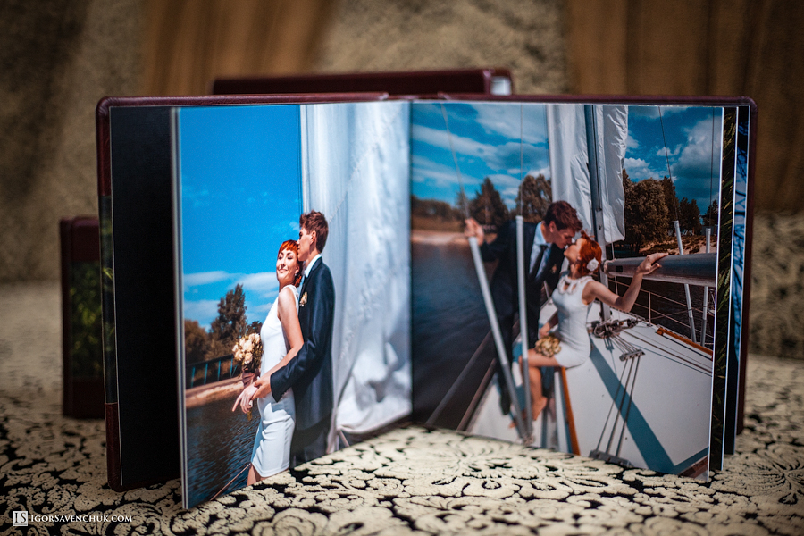 igorsavenchukphotographer_book13.jpg