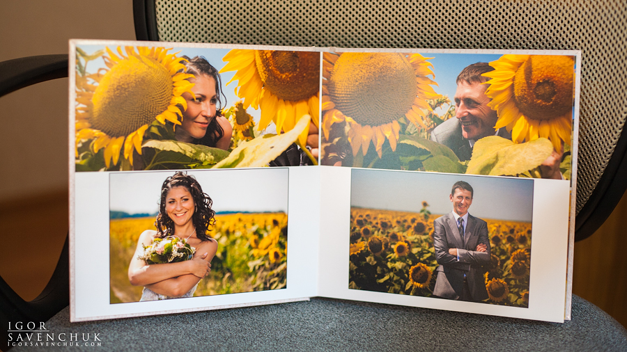 igorsavenchukphotographer_book16.jpg