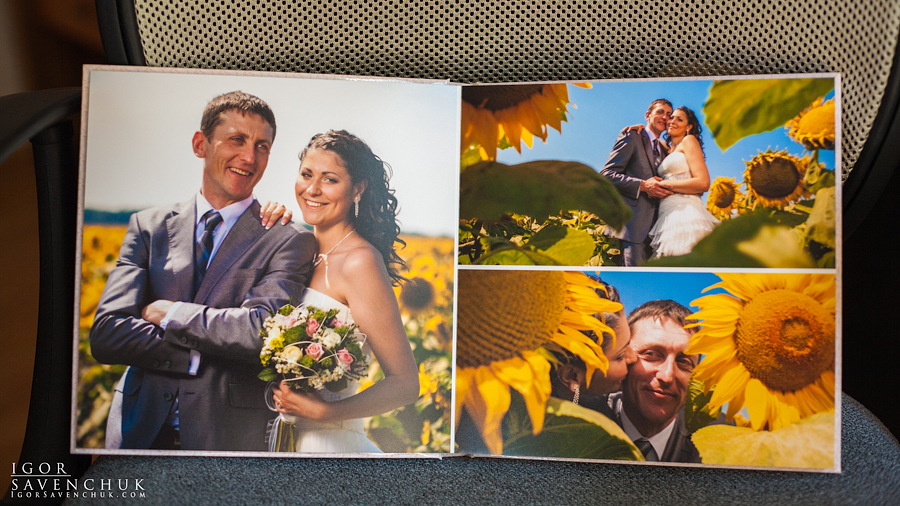igorsavenchukphotographer_book17.jpg