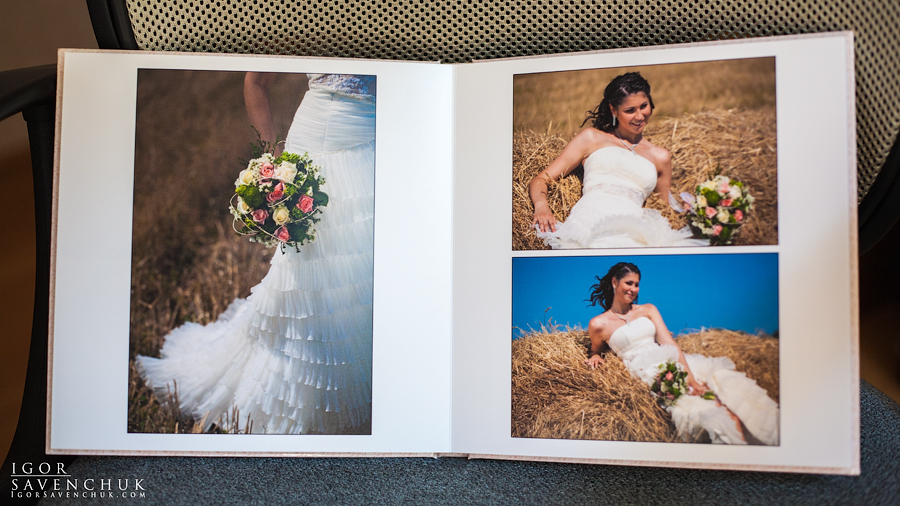 igorsavenchukphotographer_book18.jpg