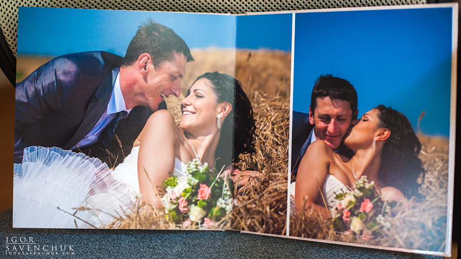 igorsavenchukphotographer_book19.jpg