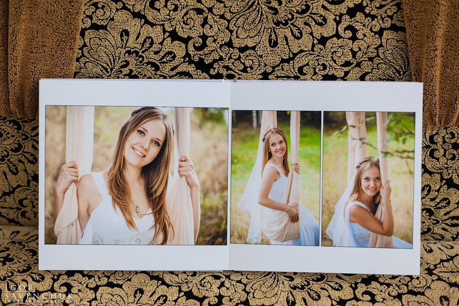 igorsavenchukphotographer_book20.jpg