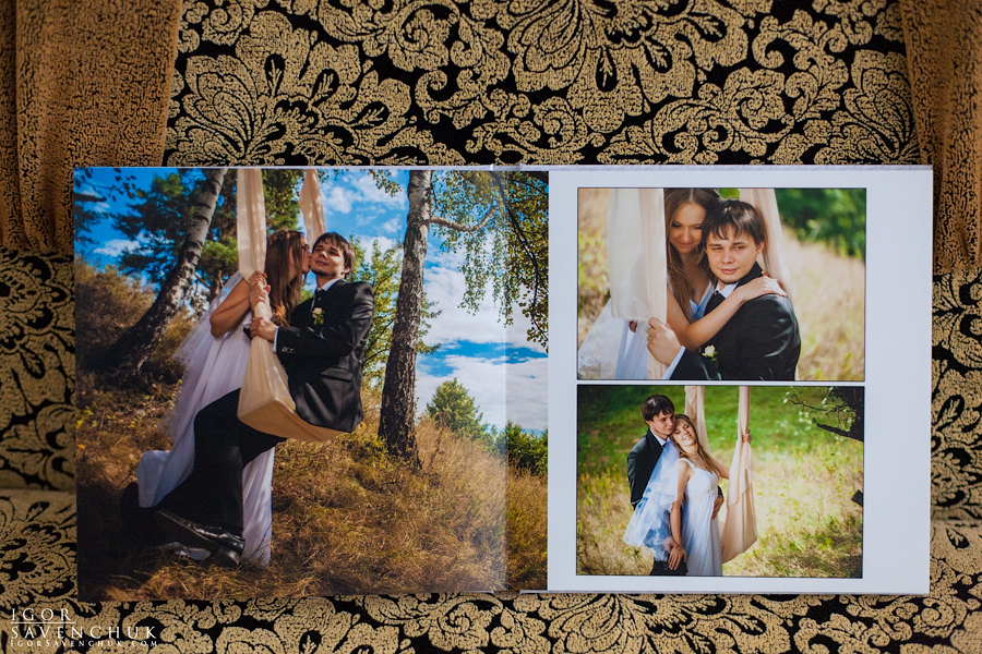 igorsavenchukphotographer_book21.jpg