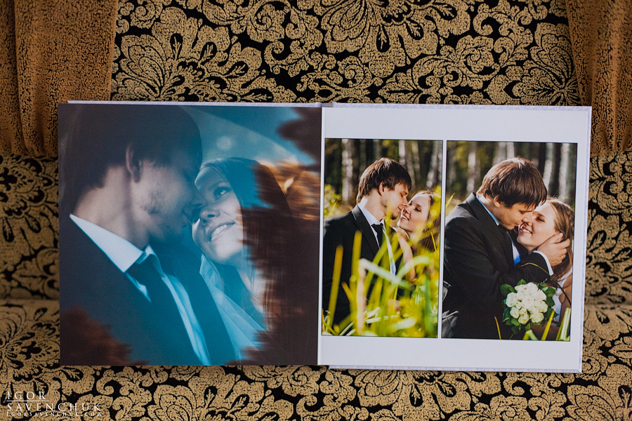 igorsavenchukphotographer_book22.jpg