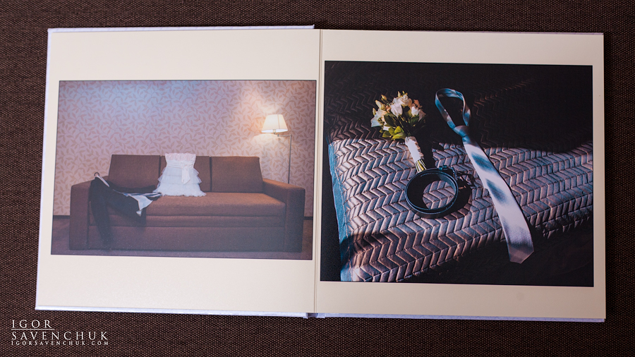 igorsavenchukphotographer_book23.jpg