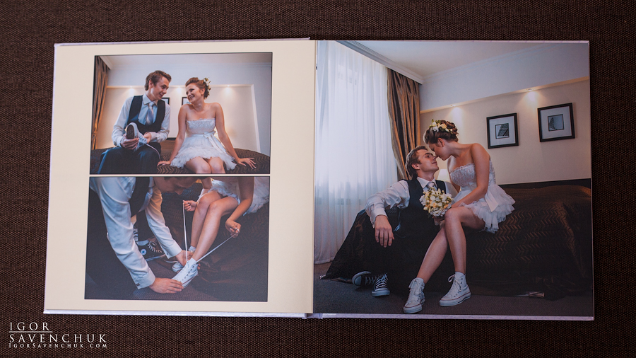 igorsavenchukphotographer_book24.jpg