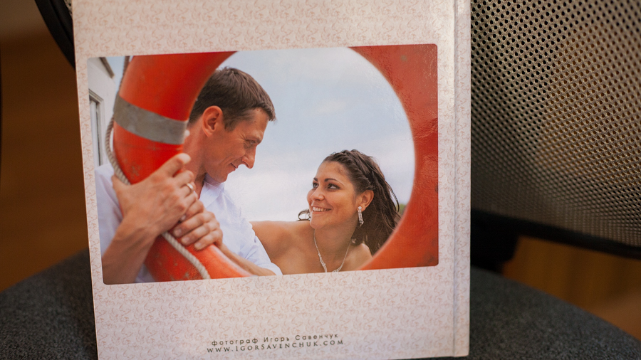 igorsavenchukphotographer_book26.jpg