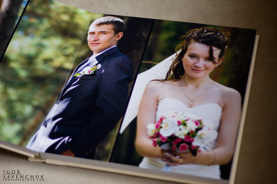 igorsavenchukphotographer_book29.jpg