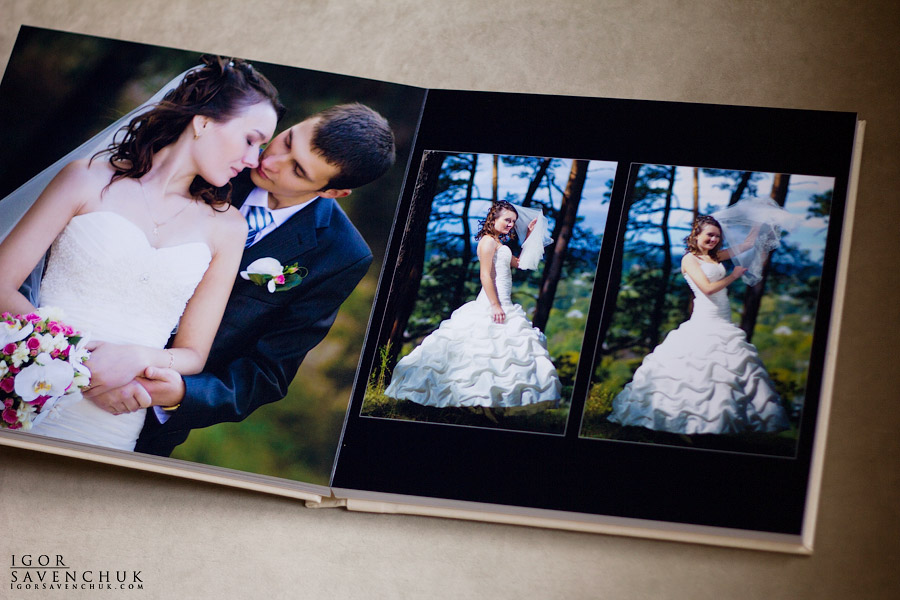 igorsavenchukphotographer_book30.jpg