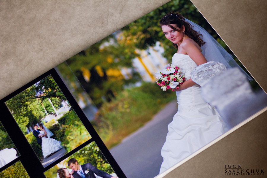 igorsavenchukphotographer_book31.jpg