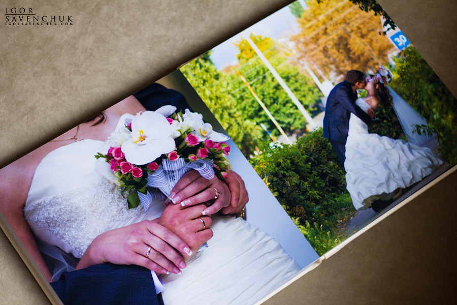 igorsavenchukphotographer_book34.jpg