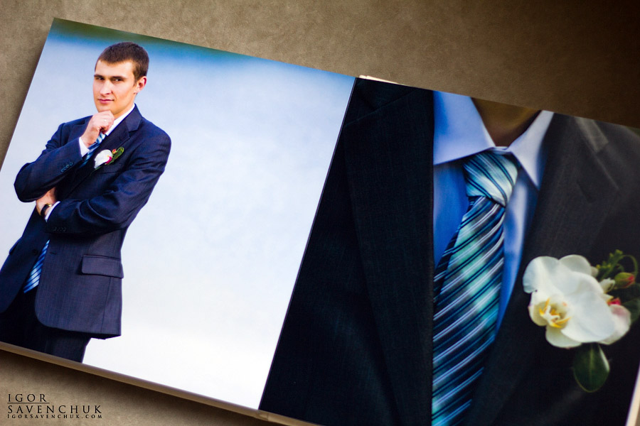 igorsavenchukphotographer_book35.jpg