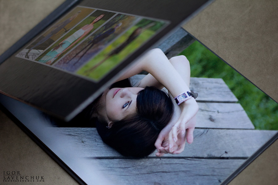 igorsavenchukphotographer_book37.jpg