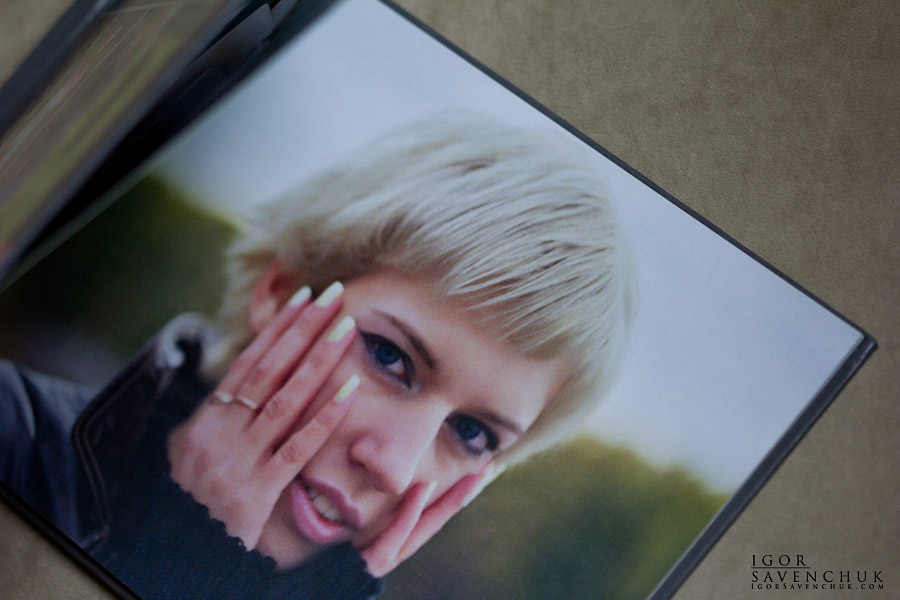 igorsavenchukphotographer_book38.jpg