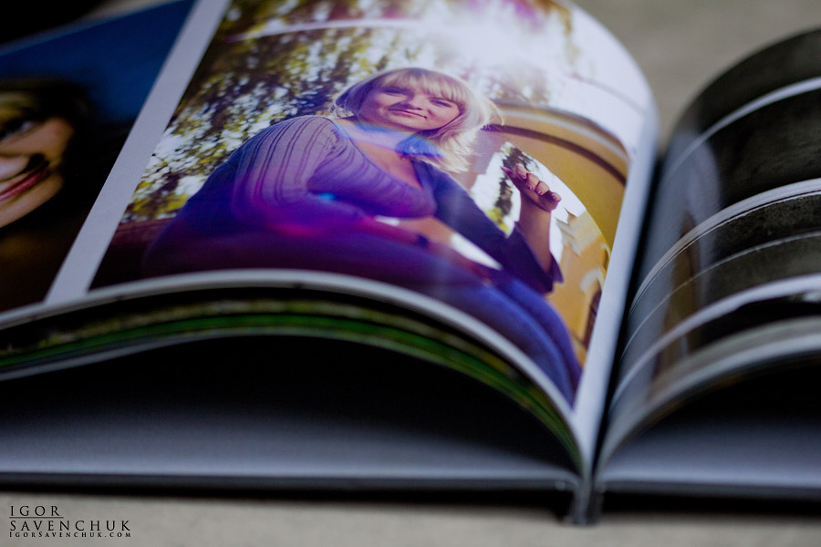 igorsavenchukphotographer_book40.jpg