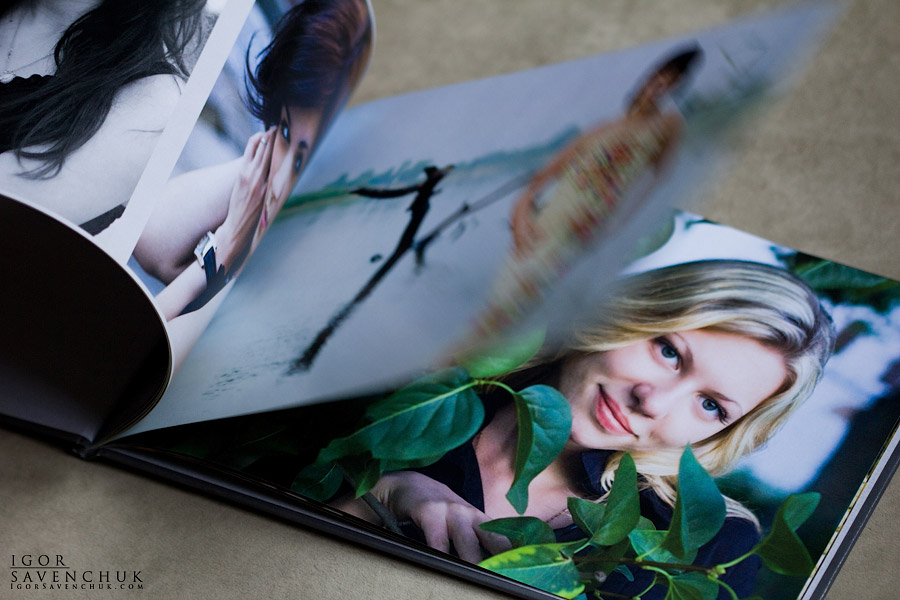 igorsavenchukphotographer_book42.jpg