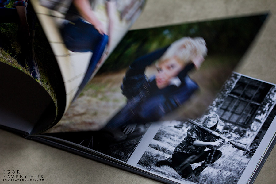 igorsavenchukphotographer_book43.jpg