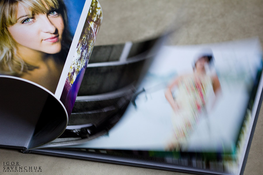 igorsavenchukphotographer_book44.jpg