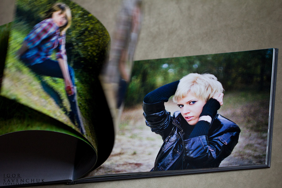 igorsavenchukphotographer_book45.jpg