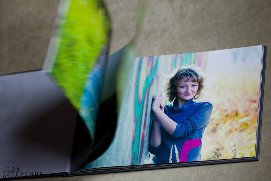 igorsavenchukphotographer_book46.jpg