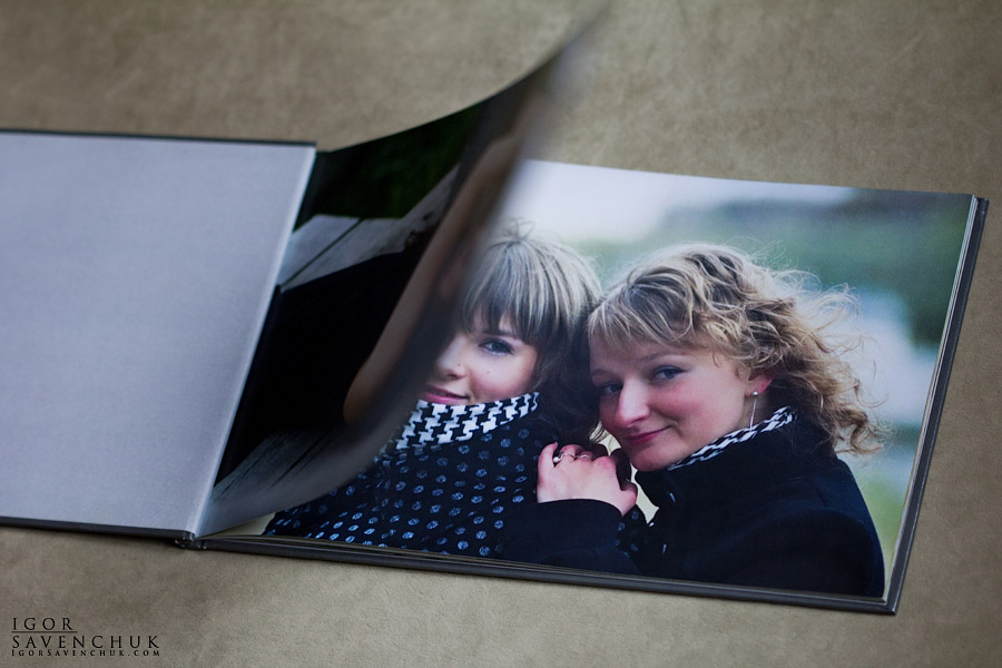 igorsavenchukphotographer_book47.jpg