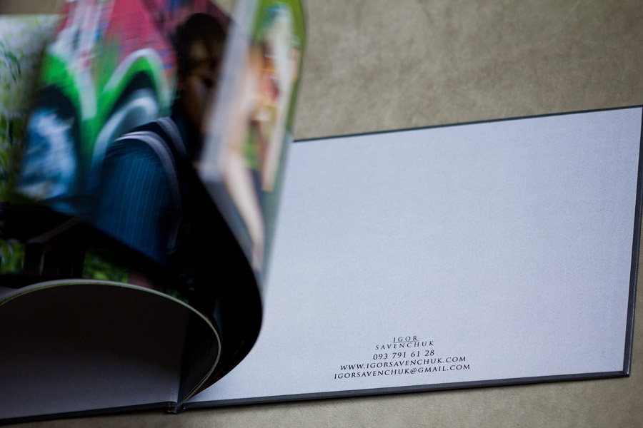 igorsavenchukphotographer_book49.jpg
