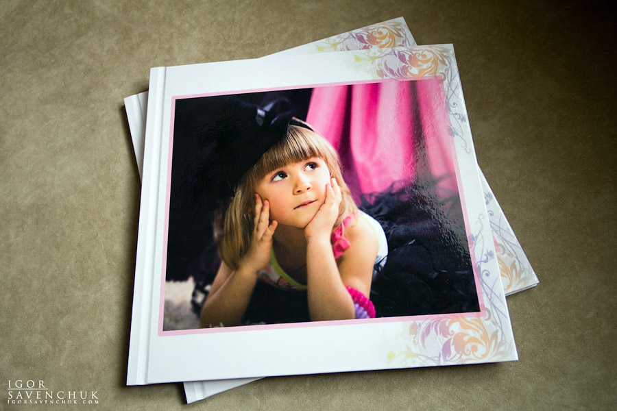 igorsavenchukphotographer_book50.jpg