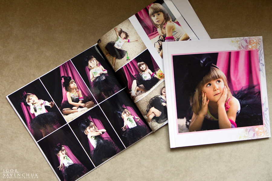 igorsavenchukphotographer_book51.jpg
